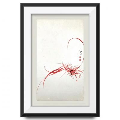 周牧天日记-～不知在瞎倒腾啥，但深知日后一定会有惊艳【图3】