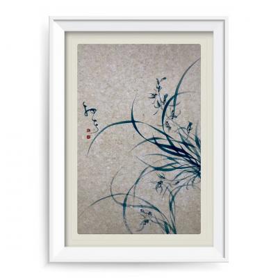 周牧天日记-～不知在瞎倒腾啥，但深知日后一定会有惊艳【图4】