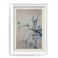 艺术家周牧天日记:～不知在瞎倒腾啥，但深知日后一定会有惊艳【图3】