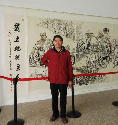 尚建国日记-成功根本没有秘诀可言，如果有的话，就有两个：第一个就是坚持到底，永不言弃;第二个【图1】