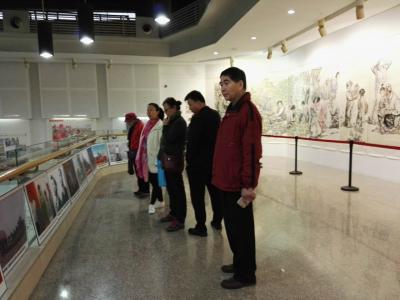 尚建国日记-成功根本没有秘诀可言，如果有的话，就有两个：第一个就是坚持到底，永不言弃;第二个【图2】