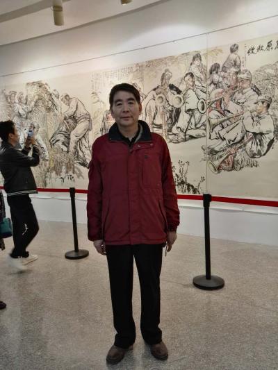 尚建国日记-成功根本没有秘诀可言，如果有的话，就有两个：第一个就是坚持到底，永不言弃;第二个【图5】