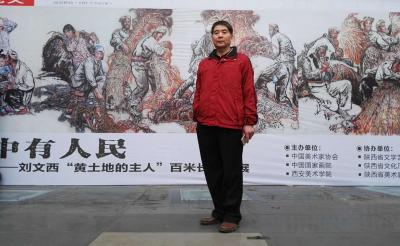 尚建国日记-成功根本没有秘诀可言，如果有的话，就有两个：第一个就是坚持到底，永不言弃;第二个【图7】