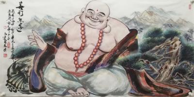 尚建国日记-学就一腔正气
做方天经地义
诺则掷地有声
行必顶天立地【图4】