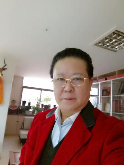 石川生活-【图4】