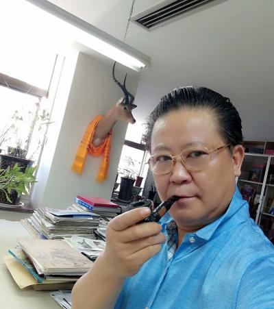 石川生活-【图1】