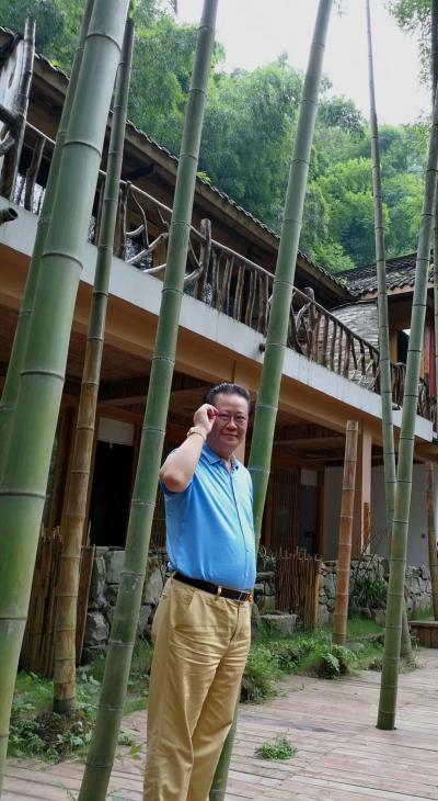 石川生活-【图2】