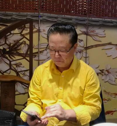 石川生活-【图3】