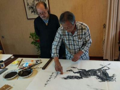 邵西安生活-【图2】