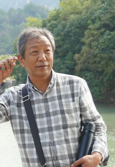 邵西安生活-【图1】