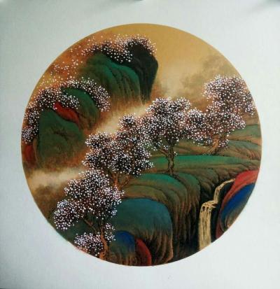 孙逢春日记-【图6】