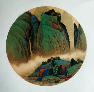 孙逢春日记-【图1】