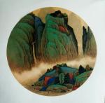 孙逢春日志-【图1】