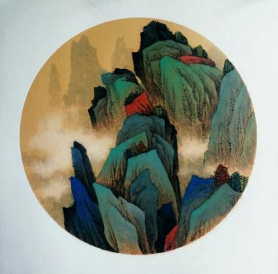 孙逢春日记-【图8】