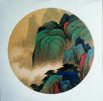 孙逢春日记-【图9】