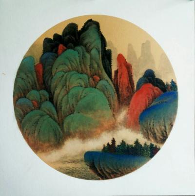 孙逢春日记-【图3】