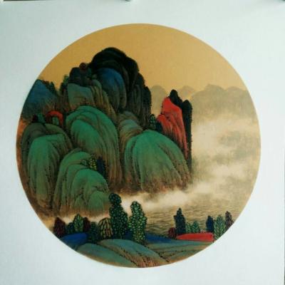 孙逢春日记-【图4】