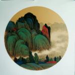 孙逢春日志-【图4】