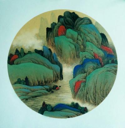 孙逢春日记-【图5】