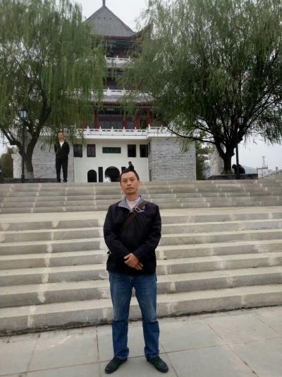 陈子华生活-【图1】