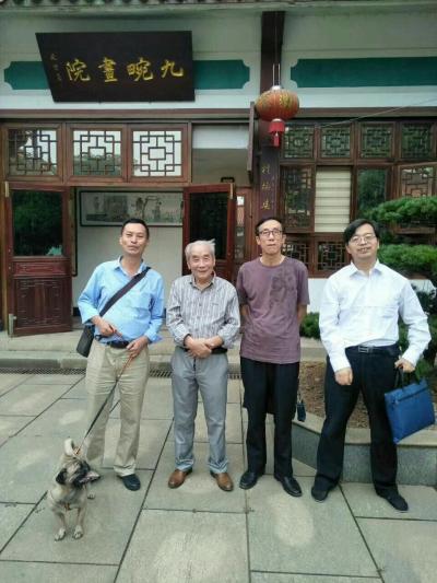 陈子华生活-【图3】