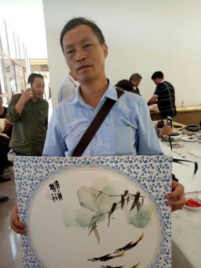 陈子华生活-【图2】