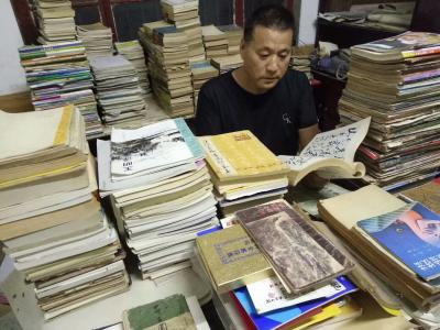 陈刚兴艺空间精选封面动态图片