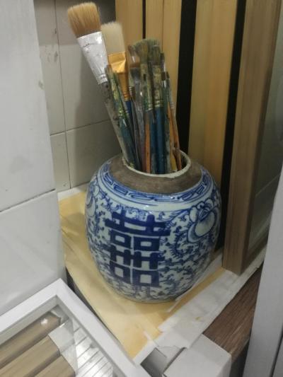 徐继良收藏-俺也晒一下俺地小太阳!【图2】