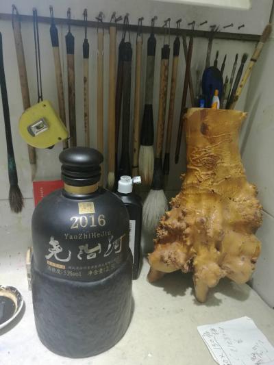 徐继良收藏-俺也晒一下俺地小太阳!【图3】