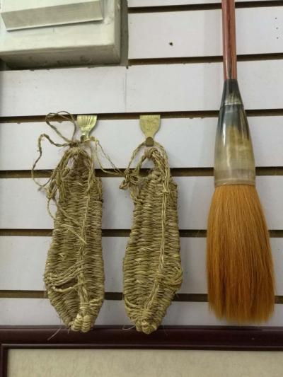 徐继良收藏-俺也晒一下俺地小太阳!【图5】