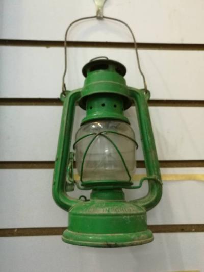 徐继良收藏-俺也晒一下俺地小太阳!【图6】