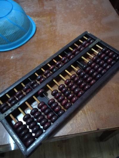 徐继良收藏-俺也晒一下俺地小太阳!【图8】