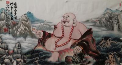 尚建国日记-学就一腔正气
做方天经地义
诺则掷地有声
行必顶天立地【图1】