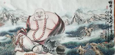 尚建国日记-学就一腔正气
做方天经地义
诺则掷地有声
行必顶天立地【图2】