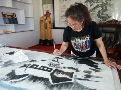 吉大华生活-【图1】