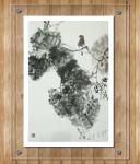 胡小炜（润德）生活-润德早茶发画扯蛋
      【】有些坚持并不一定成功，就【图2】