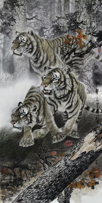 石川日记-　　那些看起来很爱面子的男人，其实是他们内心充满着不自信、充满着胆怯。那些装成硬【图1】