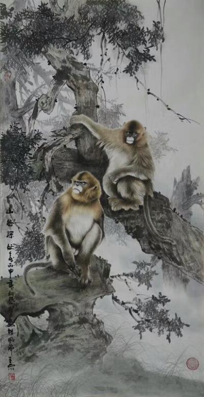 石川日记-心小了，小事就大了；心大了，大事都小了；大其心，容天下之物；虚其心，爱天下之善；【图1】