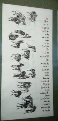 13031328216兴艺空间精选封面动态图片