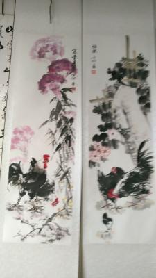 13031328216兴艺空间精选封面动态图片