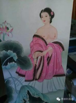 13031328216兴艺空间精选封面动态图片