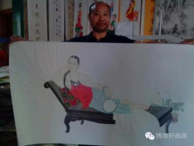 13031328216兴艺空间精选封面动态图片