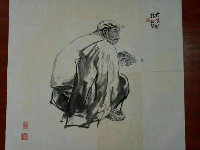 13031328216兴艺空间精选封面动态图片