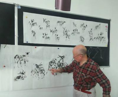 13031328216兴艺空间精选封面动态图片