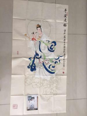 13031328216兴艺空间精选封面动态图片