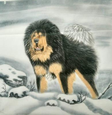 13031328216兴艺空间精选封面动态图片