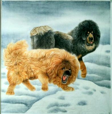 13031328216兴艺空间精选封面动态图片