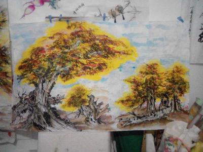 13031328216兴艺空间精选封面动态图片