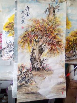 13031328216兴艺空间精选封面动态图片