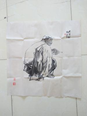 13031328216兴艺空间精选封面动态图片